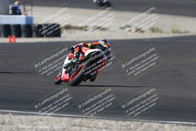 media/Sep-21-2025-TrackDaz (Sun) [[277c75b276]]/B Group/1020am (Turn 1)/